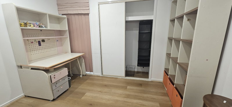 365ce0ab6f2668f27cb7335d1a7c211a_1763586909_5972.jpg 365ce0ab6f2668f27cb7335d1a7c211a_1763586909_5972.jpg