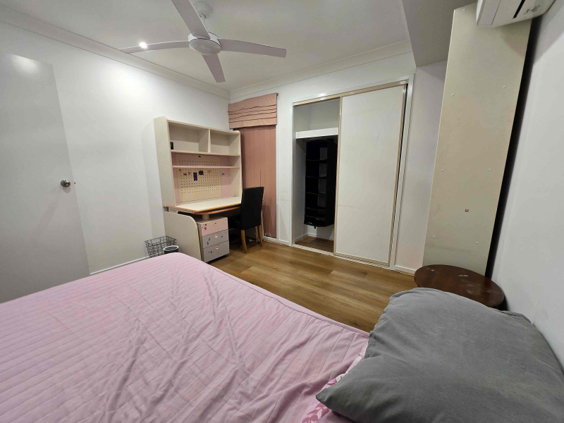 365ce0ab6f2668f27cb7335d1a7c211a_1763586910_6222.jpg 365ce0ab6f2668f27cb7335d1a7c211a_1763586910_6222.jpg