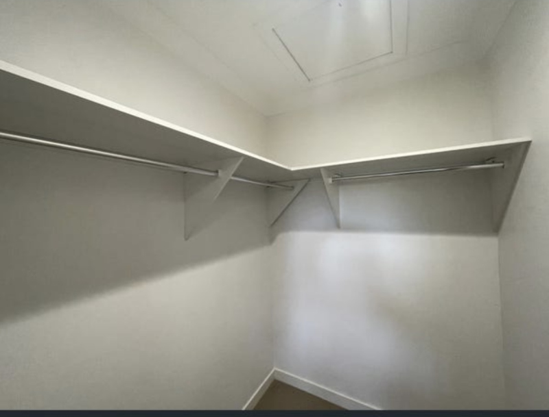 365ce0ab6f2668f27cb7335d1a7c211a_1763588458_2878.jpg 365ce0ab6f2668f27cb7335d1a7c211a_1763588458_2878.jpg