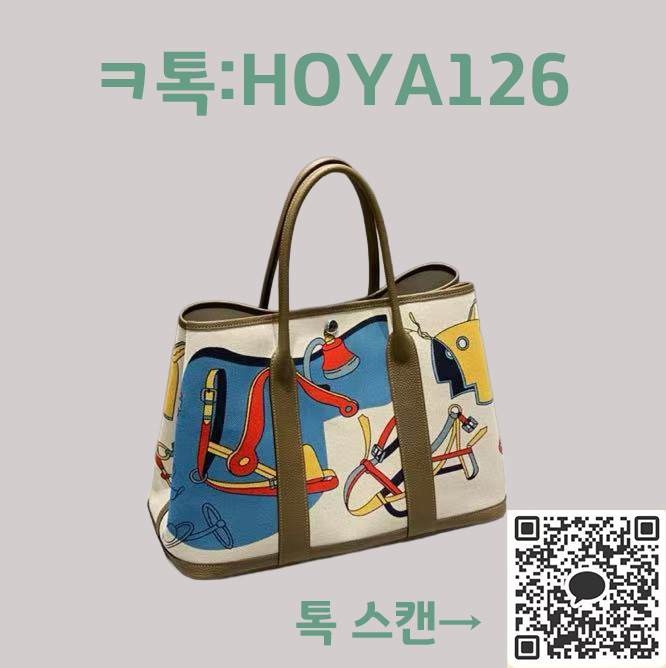 37a6afd4e5fdfc8957ef6dd7d231f793_1761979522_2686.jpg 37a6afd4e5fdfc8957ef6dd7d231f793_1761979522_2686.jpg