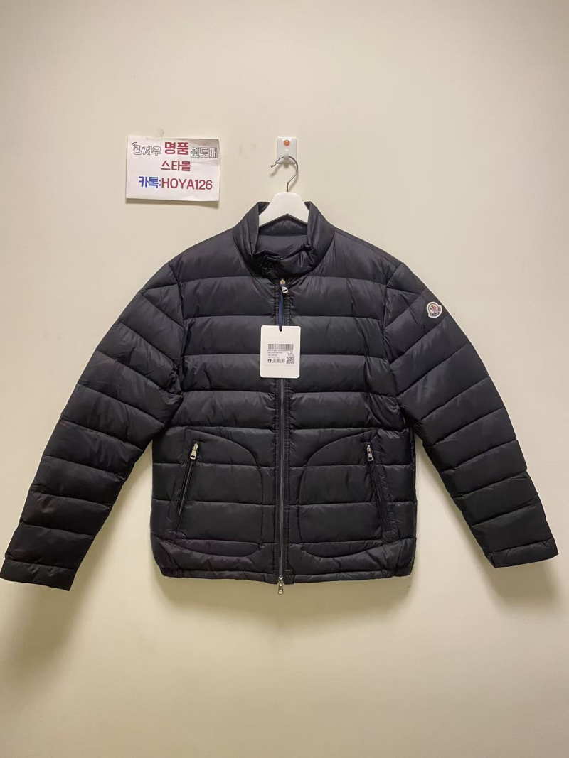 37a6afd4e5fdfc8957ef6dd7d231f793_1761979538_7958.jpg 37a6afd4e5fdfc8957ef6dd7d231f793_1761979538_7958.jpg