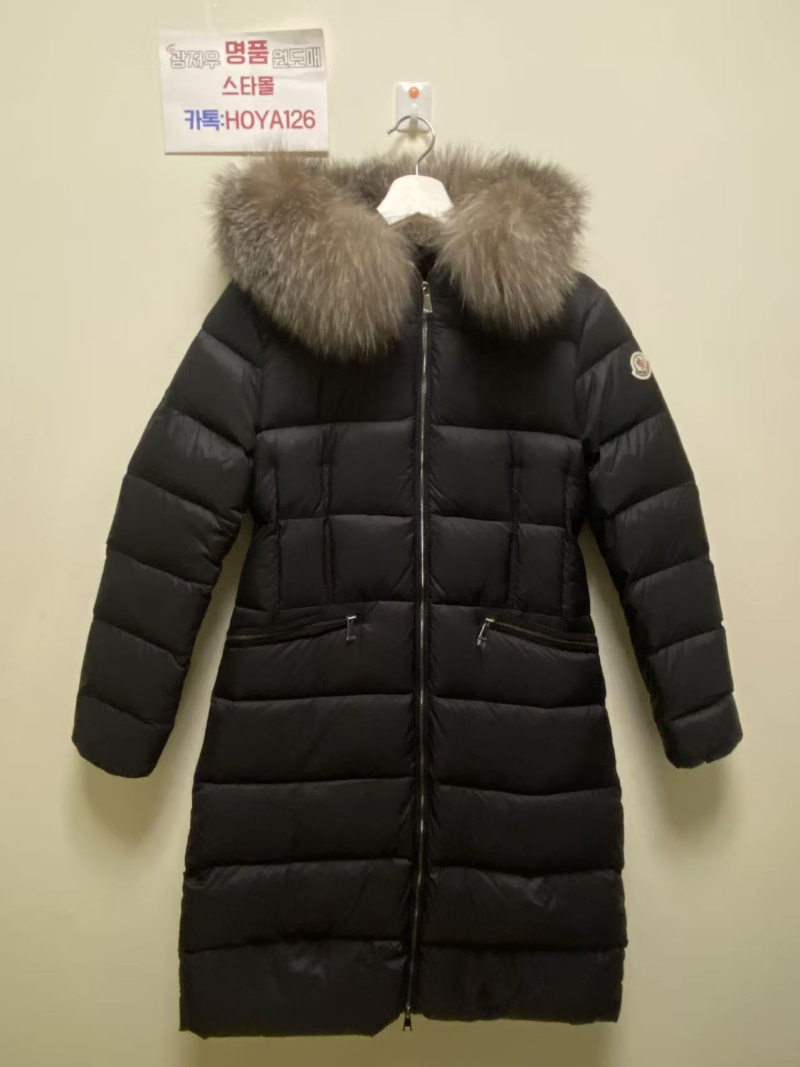 37a6afd4e5fdfc8957ef6dd7d231f793_1761979539_0764.jpg 37a6afd4e5fdfc8957ef6dd7d231f793_1761979539_0764.jpg