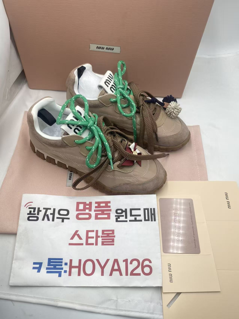 37a6afd4e5fdfc8957ef6dd7d231f793_1761979702_9409.jpg 37a6afd4e5fdfc8957ef6dd7d231f793_1761979702_9409.jpg