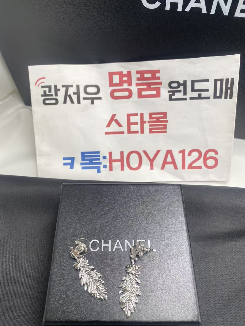 37a6afd4e5fdfc8957ef6dd7d231f793_1761979703_8078.jpg 37a6afd4e5fdfc8957ef6dd7d231f793_1761979703_8078.jpg