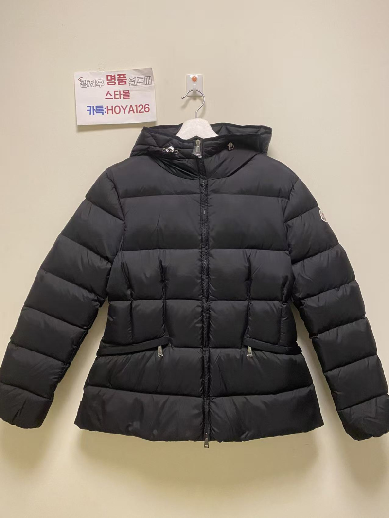 37a6afd4e5fdfc8957ef6dd7d231f793_1761979706_6135.jpg 37a6afd4e5fdfc8957ef6dd7d231f793_1761979706_6135.jpg