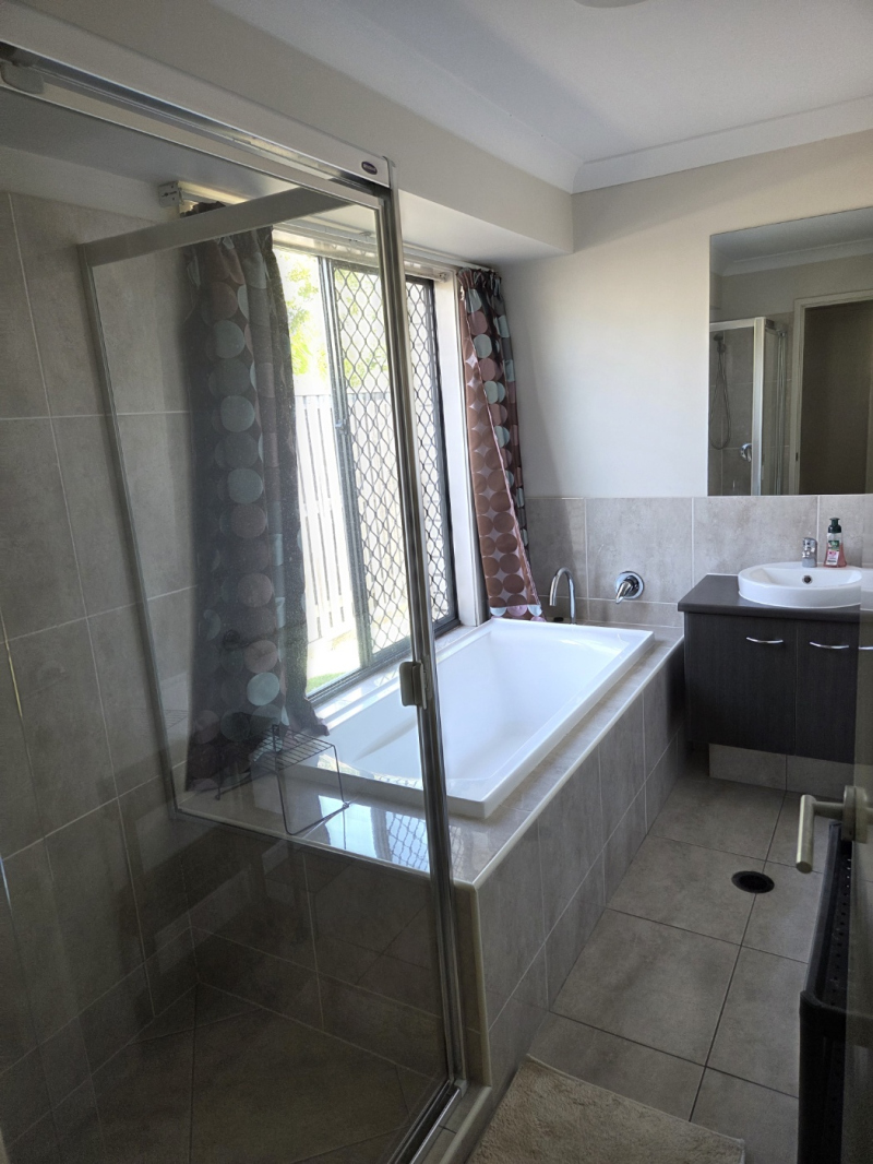 3cdbb63c0384d79ce97397bbe4802f84_1762672112_5375.jpg 3cdbb63c0384d79ce97397bbe4802f84_1762672112_5375.jpg