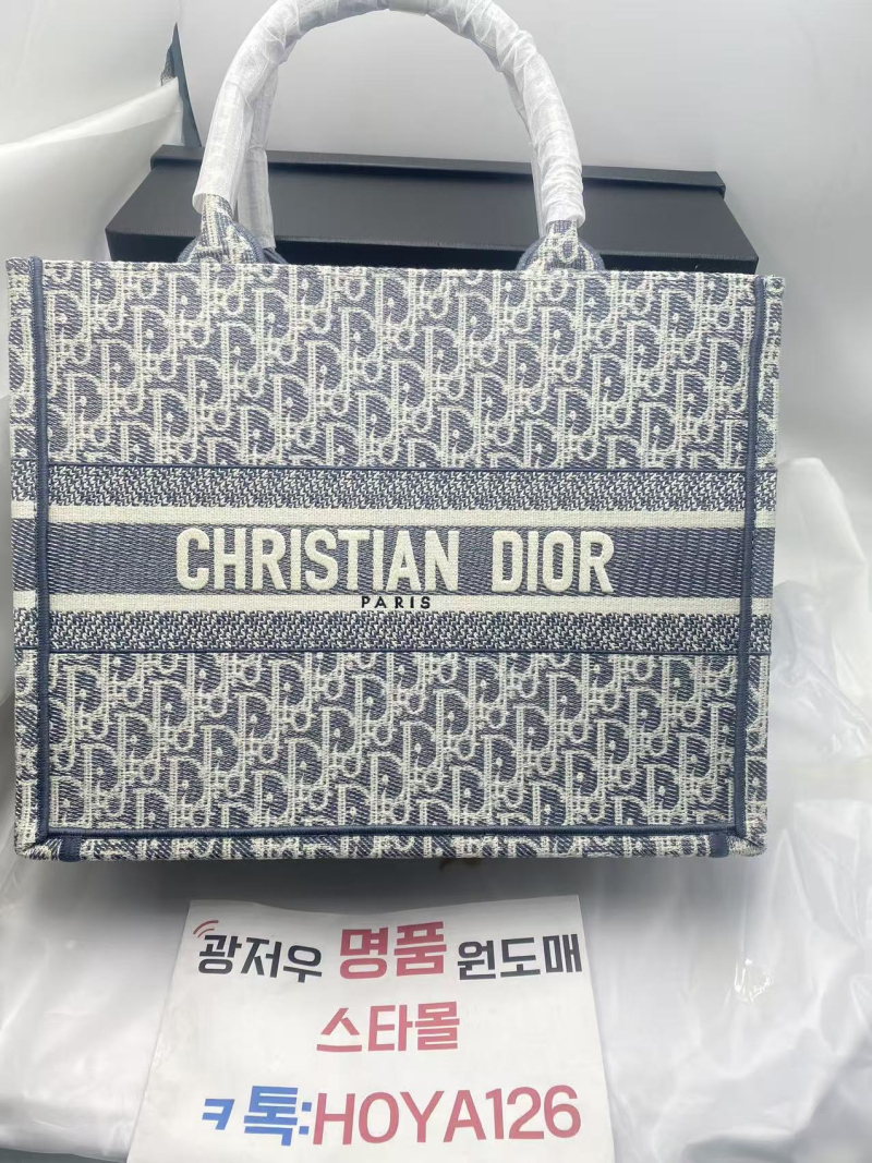 4028cd15b4b9601192e22a6722ceeb8e_1762491623_6642.jpg 4028cd15b4b9601192e22a6722ceeb8e_1762491623_6642.jpg