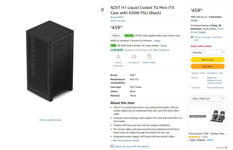 40cb126579a9159bd16d1730c48eb7bf_1763991479_0355.jpg 40cb126579a9159bd16d1730c48eb7bf_1763991479_0355.jpg