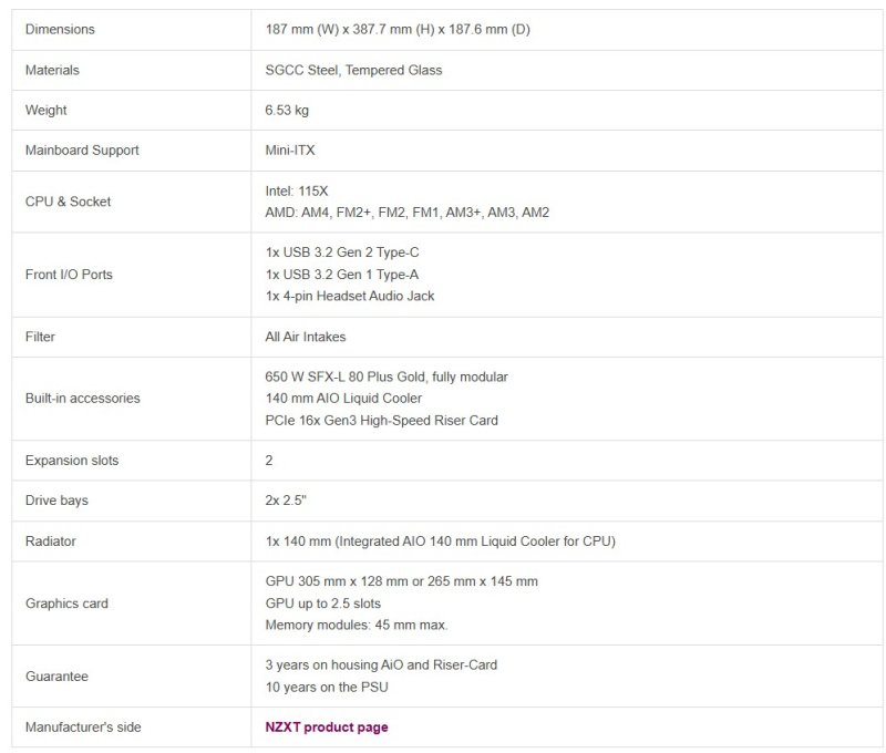 40cb126579a9159bd16d1730c48eb7bf_1763991482_8058.jpg 40cb126579a9159bd16d1730c48eb7bf_1763991482_8058.jpg