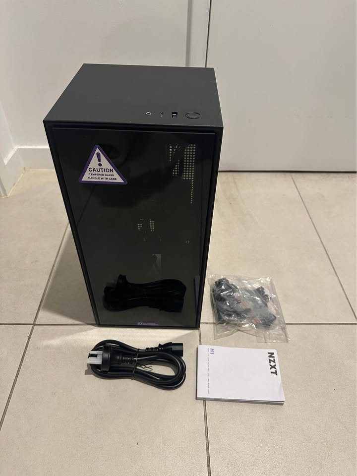 40cb126579a9159bd16d1730c48eb7bf_1763991548_5447.jpg 40cb126579a9159bd16d1730c48eb7bf_1763991548_5447.jpg