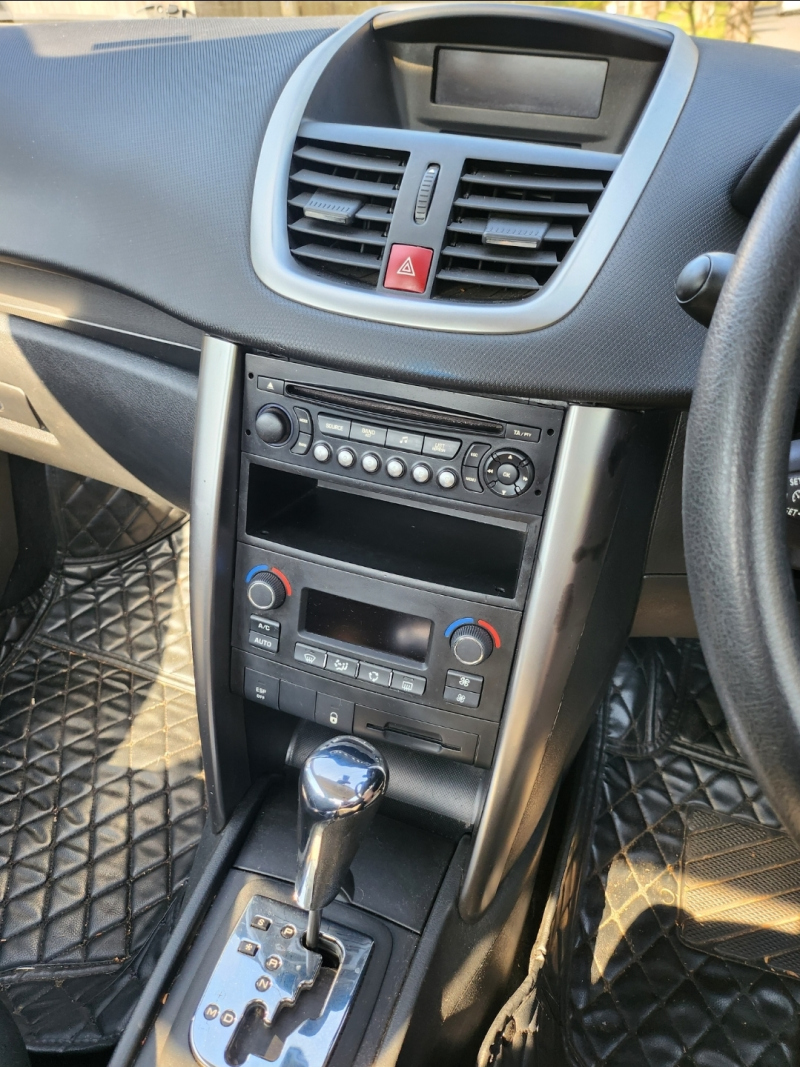 4643ad00df3f175c64527a26bf639113_1763293061_3445.jpg 4643ad00df3f175c64527a26bf639113_1763293061_3445.jpg