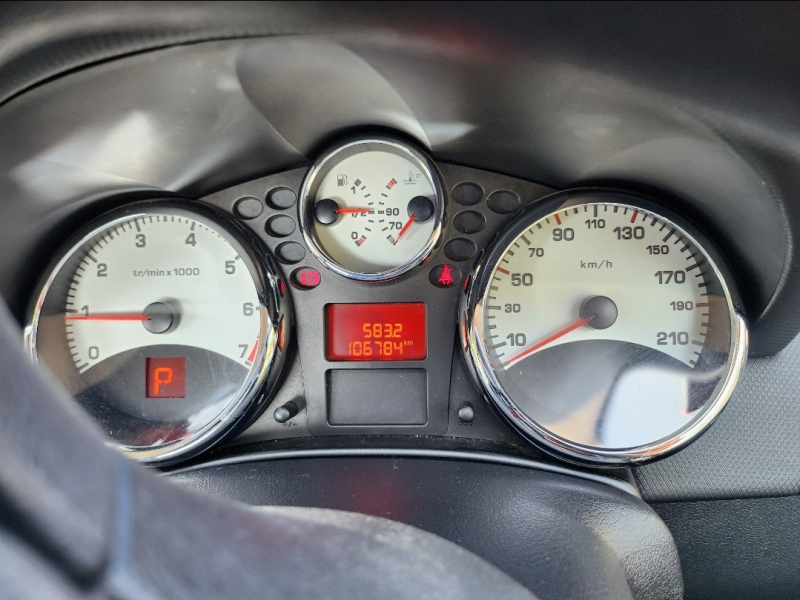 4643ad00df3f175c64527a26bf639113_1763293061_7792.jpg 4643ad00df3f175c64527a26bf639113_1763293061_7792.jpg