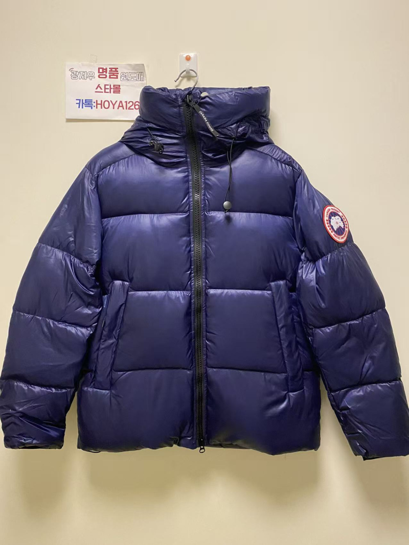 477dbebc5221a2a698c935d893263deb_1762500628_2396.jpg 477dbebc5221a2a698c935d893263deb_1762500628_2396.jpg