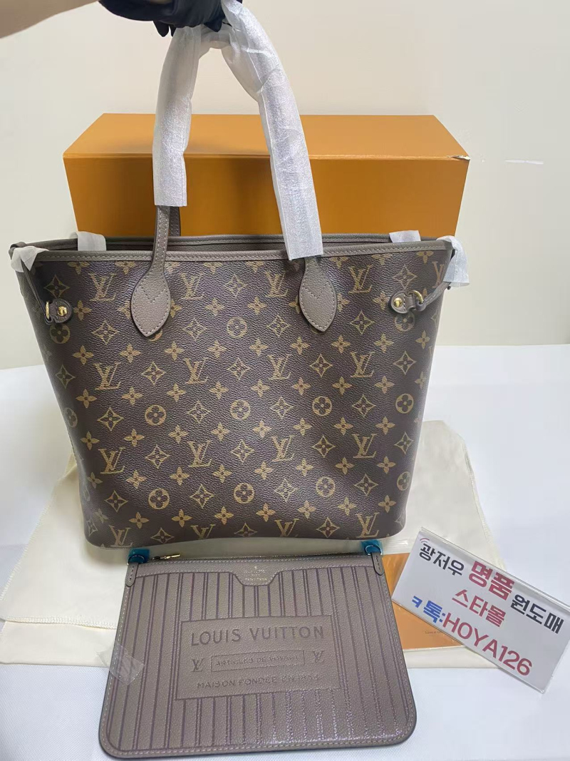 477dbebc5221a2a698c935d893263deb_1762500634_9005.jpg 477dbebc5221a2a698c935d893263deb_1762500634_9005.jpg