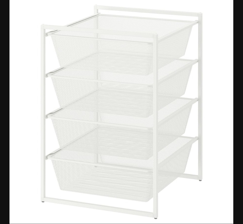 563d20c53702dc4acc1bfdc9dbc1731e_1762578884_784.jpg 563d20c53702dc4acc1bfdc9dbc1731e_1762578884_784.jpg