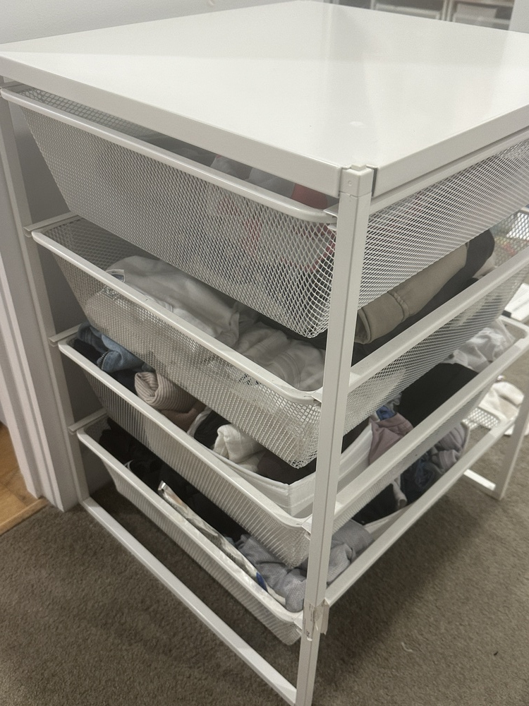 563d20c53702dc4acc1bfdc9dbc1731e_1762578894_6542.jpg 563d20c53702dc4acc1bfdc9dbc1731e_1762578894_6542.jpg