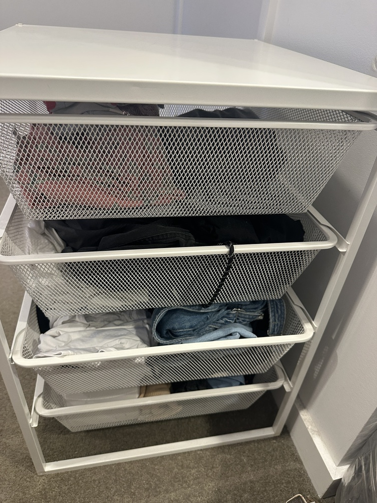 563d20c53702dc4acc1bfdc9dbc1731e_1762578898_7821.jpg 563d20c53702dc4acc1bfdc9dbc1731e_1762578898_7821.jpg