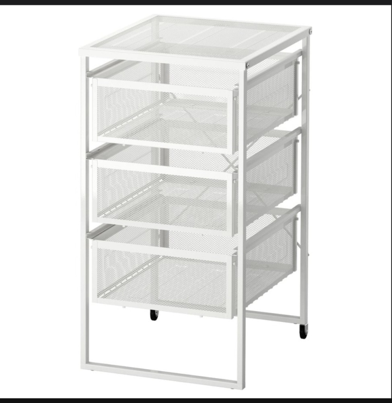 563d20c53702dc4acc1bfdc9dbc1731e_1762578998_3868.jpg 563d20c53702dc4acc1bfdc9dbc1731e_1762578998_3868.jpg