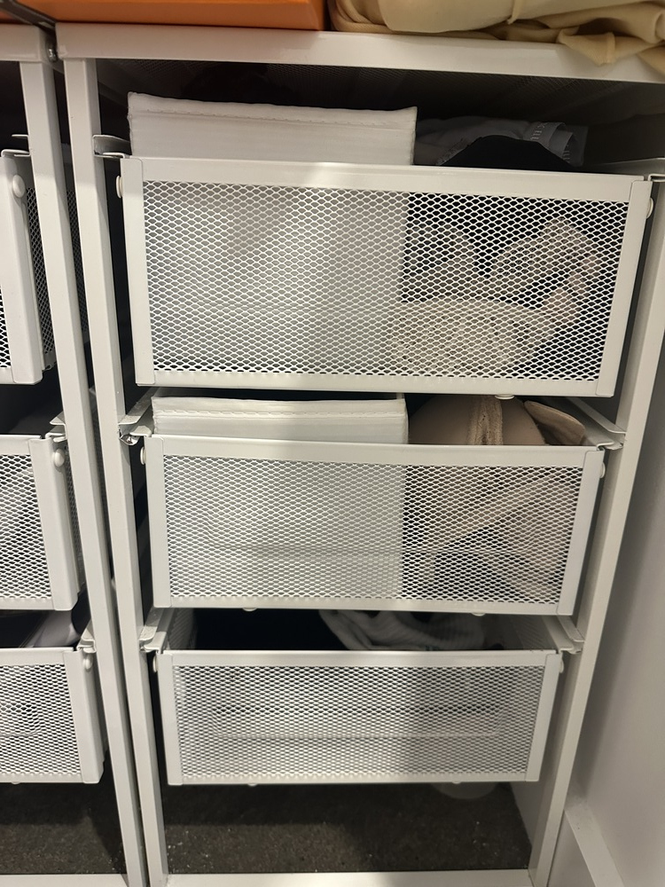 563d20c53702dc4acc1bfdc9dbc1731e_1762579010_4874.jpg 563d20c53702dc4acc1bfdc9dbc1731e_1762579010_4874.jpg