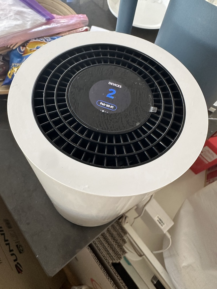 563d20c53702dc4acc1bfdc9dbc1731e_1762579116_4572.jpg 563d20c53702dc4acc1bfdc9dbc1731e_1762579116_4572.jpg