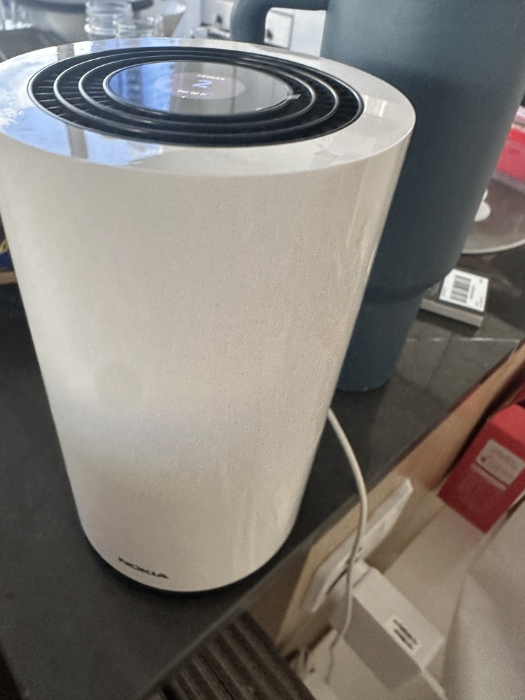 563d20c53702dc4acc1bfdc9dbc1731e_1762579119_1281.jpg 563d20c53702dc4acc1bfdc9dbc1731e_1762579119_1281.jpg