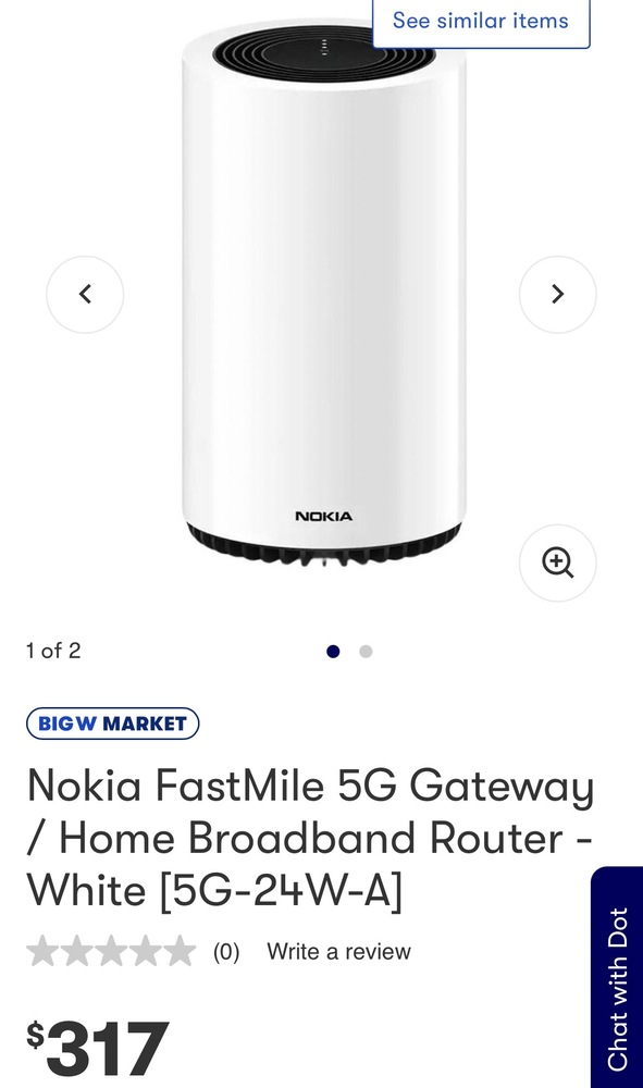 563d20c53702dc4acc1bfdc9dbc1731e_1762579119_547.jpg 563d20c53702dc4acc1bfdc9dbc1731e_1762579119_547.jpg