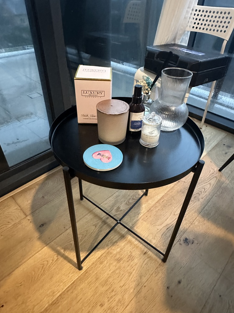 563d20c53702dc4acc1bfdc9dbc1731e_1762579564_6011.jpg 563d20c53702dc4acc1bfdc9dbc1731e_1762579564_6011.jpg