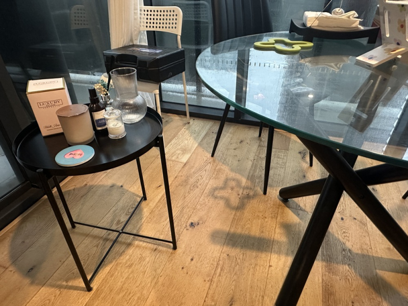 563d20c53702dc4acc1bfdc9dbc1731e_1762579567_3253.jpg 563d20c53702dc4acc1bfdc9dbc1731e_1762579567_3253.jpg