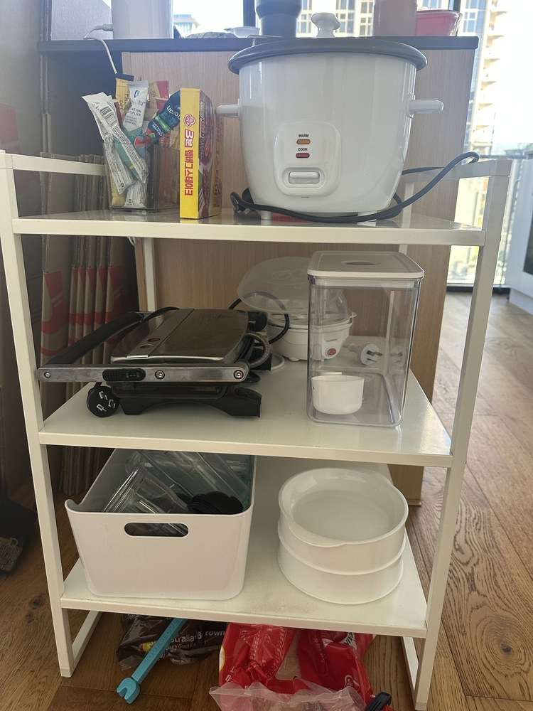 563d20c53702dc4acc1bfdc9dbc1731e_1762580402_7515.jpg 563d20c53702dc4acc1bfdc9dbc1731e_1762580402_7515.jpg