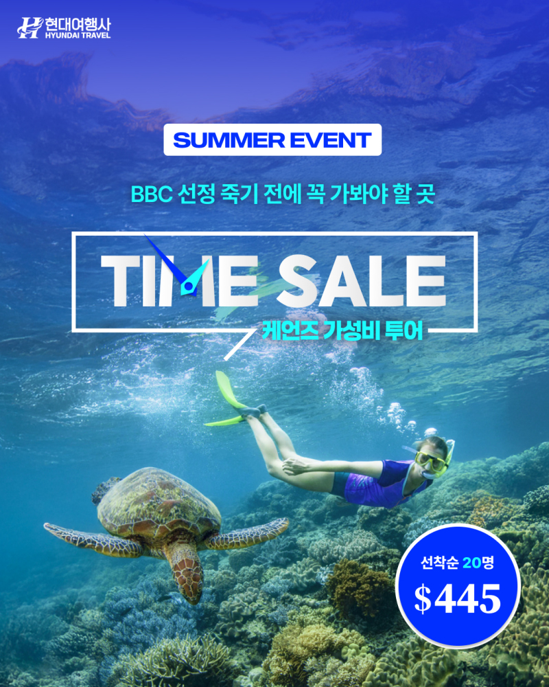 585b52095b2c0a7064f10e7744ac35a9_1764060218_7404.jpg 585b52095b2c0a7064f10e7744ac35a9_1764060218_7404.jpg