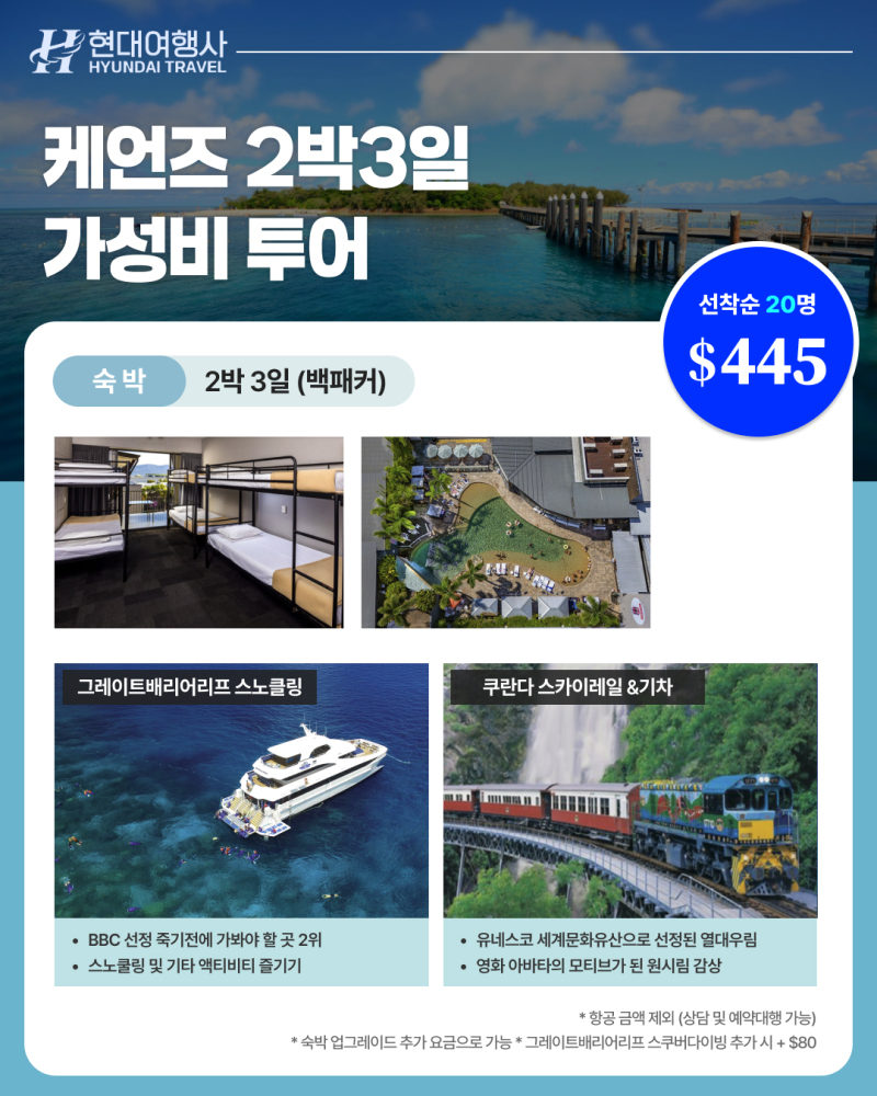 585b52095b2c0a7064f10e7744ac35a9_1764060219_0574.jpg 585b52095b2c0a7064f10e7744ac35a9_1764060219_0574.jpg