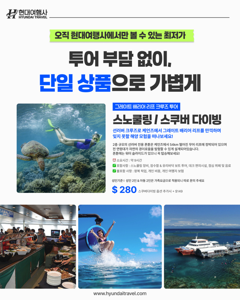 585b52095b2c0a7064f10e7744ac35a9_1764060219_328.jpg 585b52095b2c0a7064f10e7744ac35a9_1764060219_328.jpg