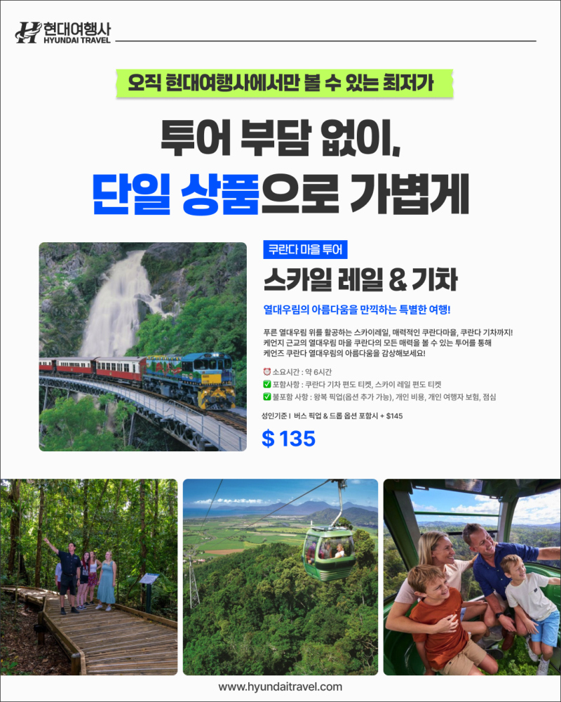 585b52095b2c0a7064f10e7744ac35a9_1764060219_5853.jpg 585b52095b2c0a7064f10e7744ac35a9_1764060219_5853.jpg