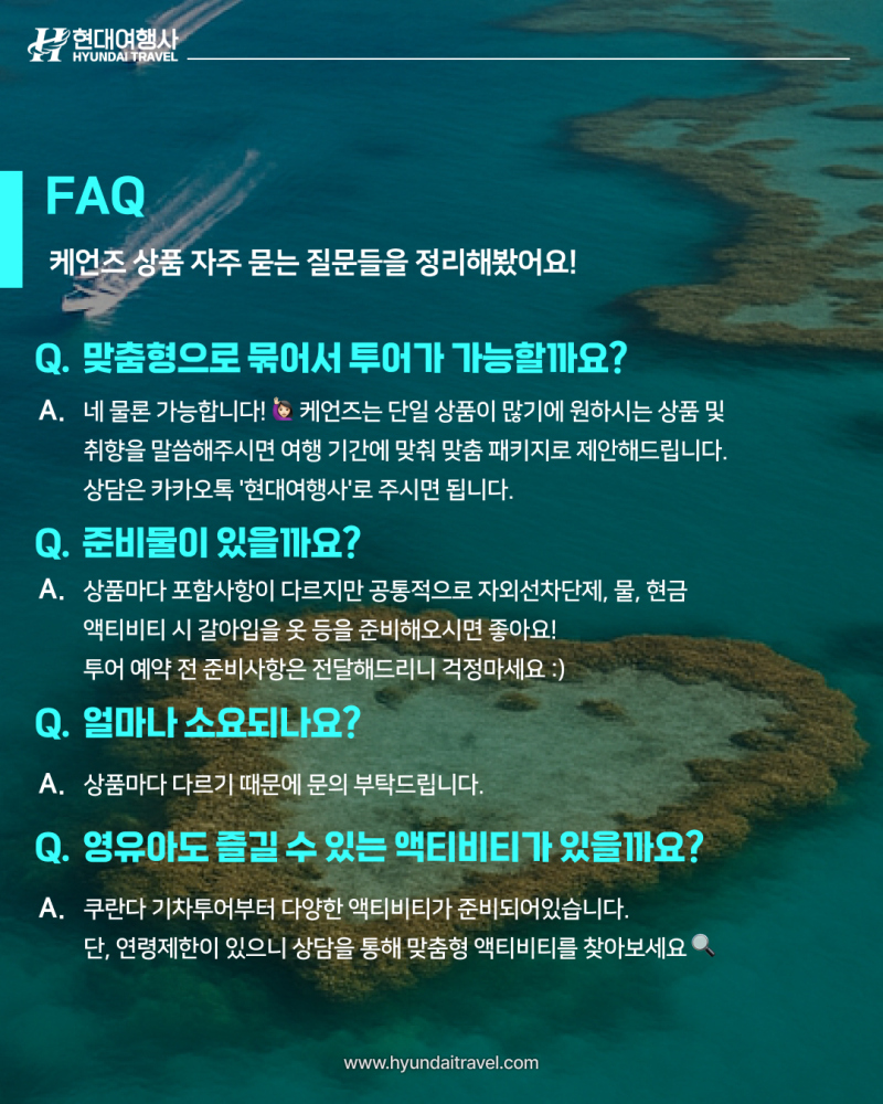 585b52095b2c0a7064f10e7744ac35a9_1764060220_1778.jpg 585b52095b2c0a7064f10e7744ac35a9_1764060220_1778.jpg