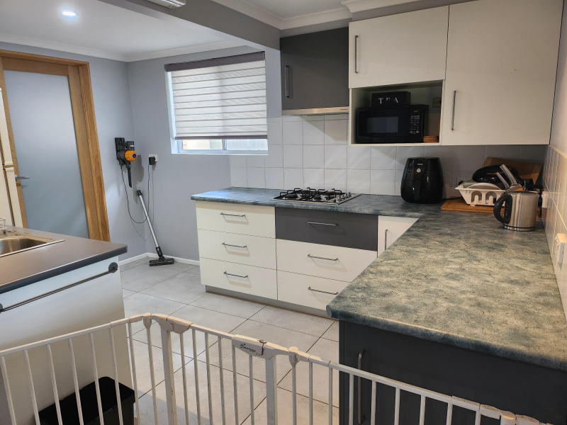 5fc575335b4a5e342bc537d53dc296a5_1764481671_1085.jpg 5fc575335b4a5e342bc537d53dc296a5_1764481671_1085.jpg