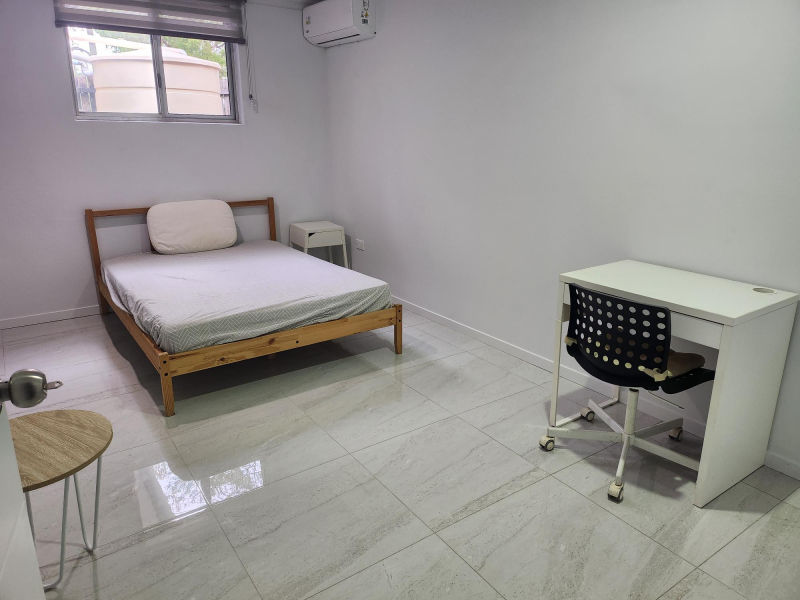 5fc575335b4a5e342bc537d53dc296a5_1764481684_1518.jpg 5fc575335b4a5e342bc537d53dc296a5_1764481684_1518.jpg