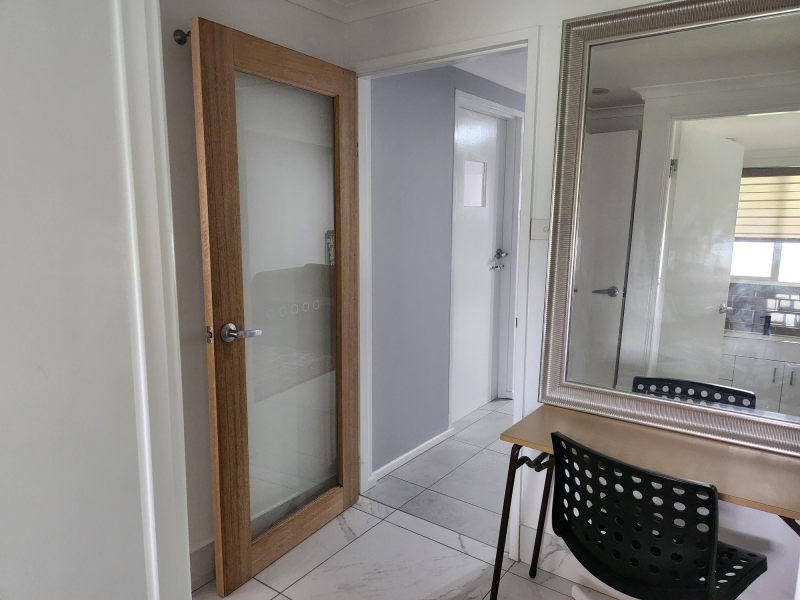 5fc575335b4a5e342bc537d53dc296a5_1764481689_9166.jpg 5fc575335b4a5e342bc537d53dc296a5_1764481689_9166.jpg