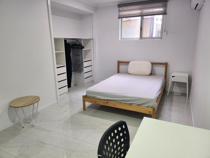 5fc575335b4a5e342bc537d53dc296a5_1764481723_2733.jpg 5fc575335b4a5e342bc537d53dc296a5_1764481723_2733.jpg