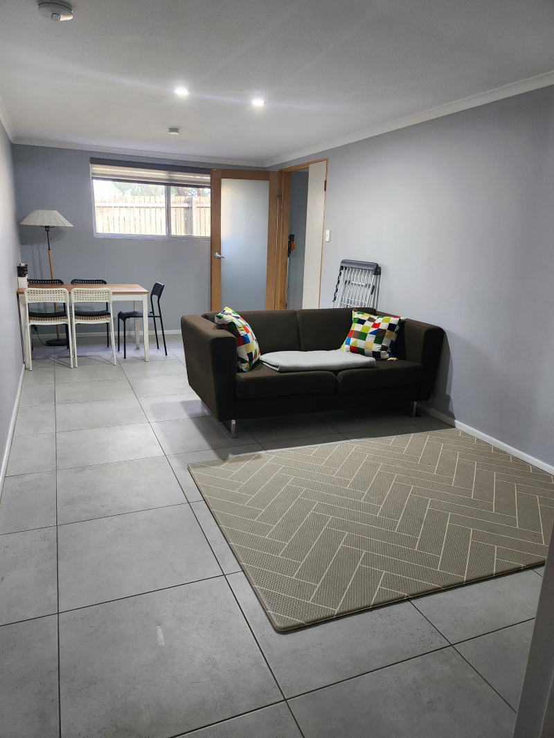 5fc575335b4a5e342bc537d53dc296a5_1764481728_2068.jpg 5fc575335b4a5e342bc537d53dc296a5_1764481728_2068.jpg