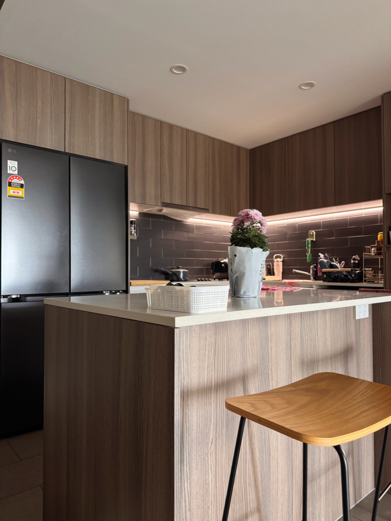 6407b7d769d16f5d2601b7915aa28b89_1762602997_9065.jpg 6407b7d769d16f5d2601b7915aa28b89_1762602997_9065.jpg