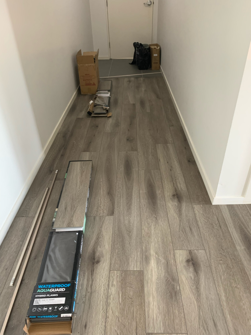 723e4c0d17d052cecf96983e898037fe_1762806151_8149.jpeg 723e4c0d17d052cecf96983e898037fe_1762806151_8149.jpeg