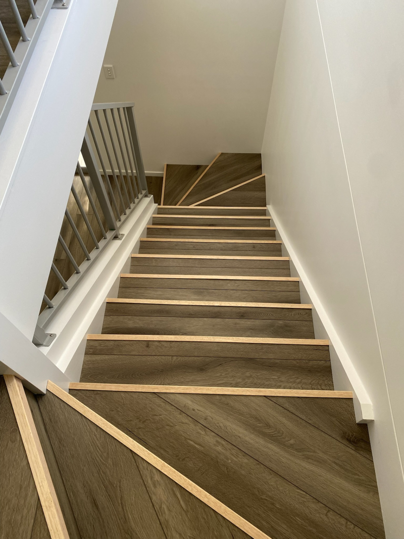 723e4c0d17d052cecf96983e898037fe_1762806154_4506.jpeg 723e4c0d17d052cecf96983e898037fe_1762806154_4506.jpeg