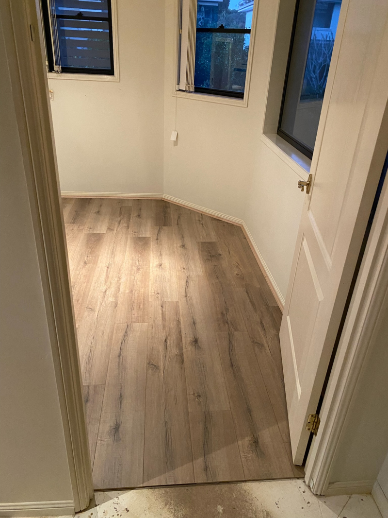 723e4c0d17d052cecf96983e898037fe_1762806156_1356.jpeg 723e4c0d17d052cecf96983e898037fe_1762806156_1356.jpeg