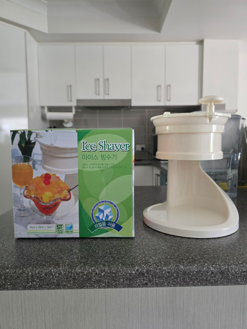 725d9b4e229f255790f592518171951a_1764028449_1887.jpg 725d9b4e229f255790f592518171951a_1764028449_1887.jpg