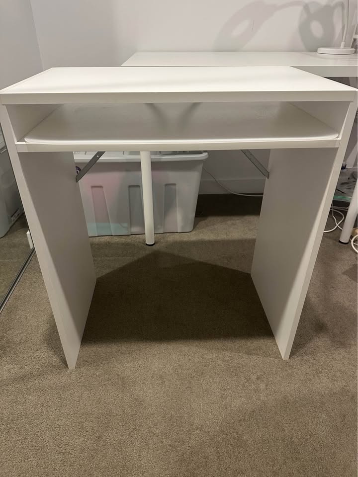 754344c97eebcb8ad68a97ffd6a61ebe_1762676981_2529.jpg 754344c97eebcb8ad68a97ffd6a61ebe_1762676981_2529.jpg