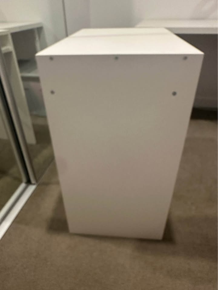 754344c97eebcb8ad68a97ffd6a61ebe_1762676982_4767.jpg 754344c97eebcb8ad68a97ffd6a61ebe_1762676982_4767.jpg