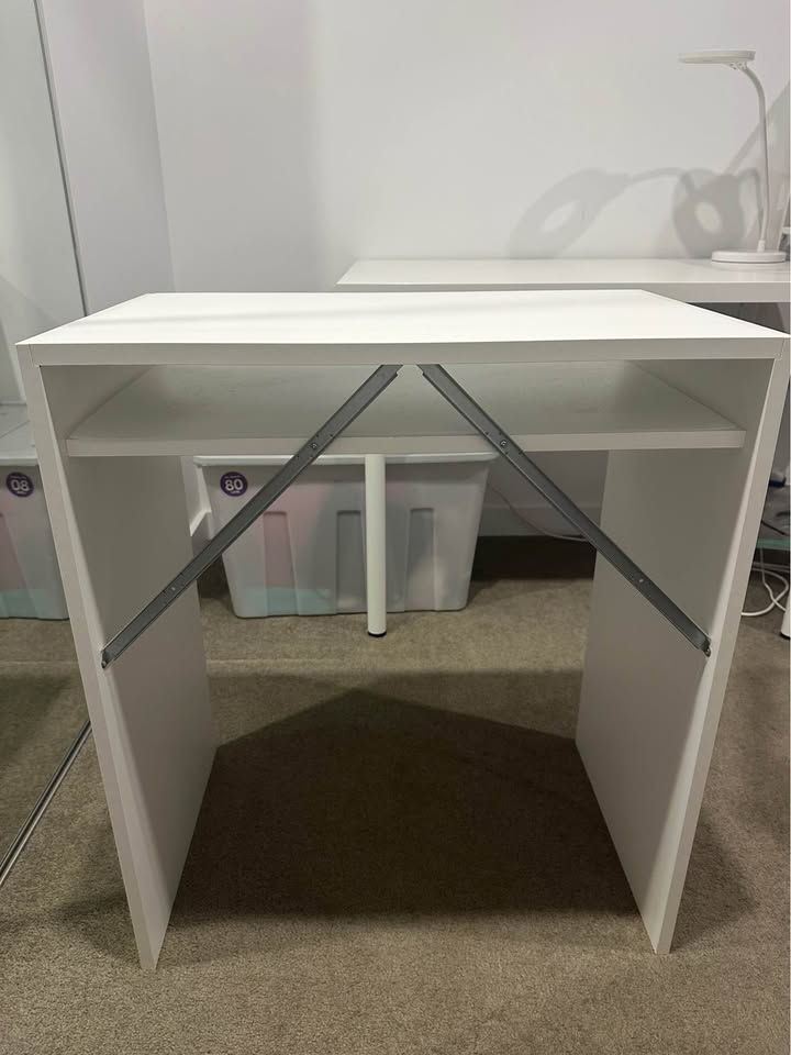 754344c97eebcb8ad68a97ffd6a61ebe_1762676983_3008.jpg 754344c97eebcb8ad68a97ffd6a61ebe_1762676983_3008.jpg