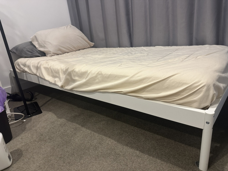 754344c97eebcb8ad68a97ffd6a61ebe_1762677429_8088.jpg 754344c97eebcb8ad68a97ffd6a61ebe_1762677429_8088.jpg