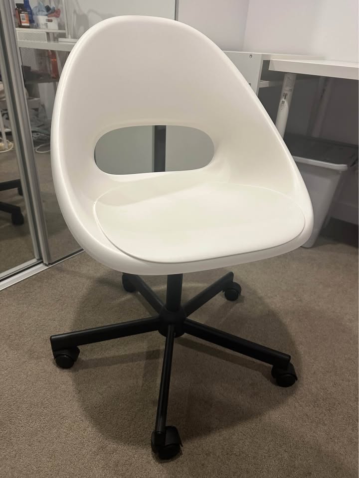 754344c97eebcb8ad68a97ffd6a61ebe_1762677738_9151.jpg 754344c97eebcb8ad68a97ffd6a61ebe_1762677738_9151.jpg