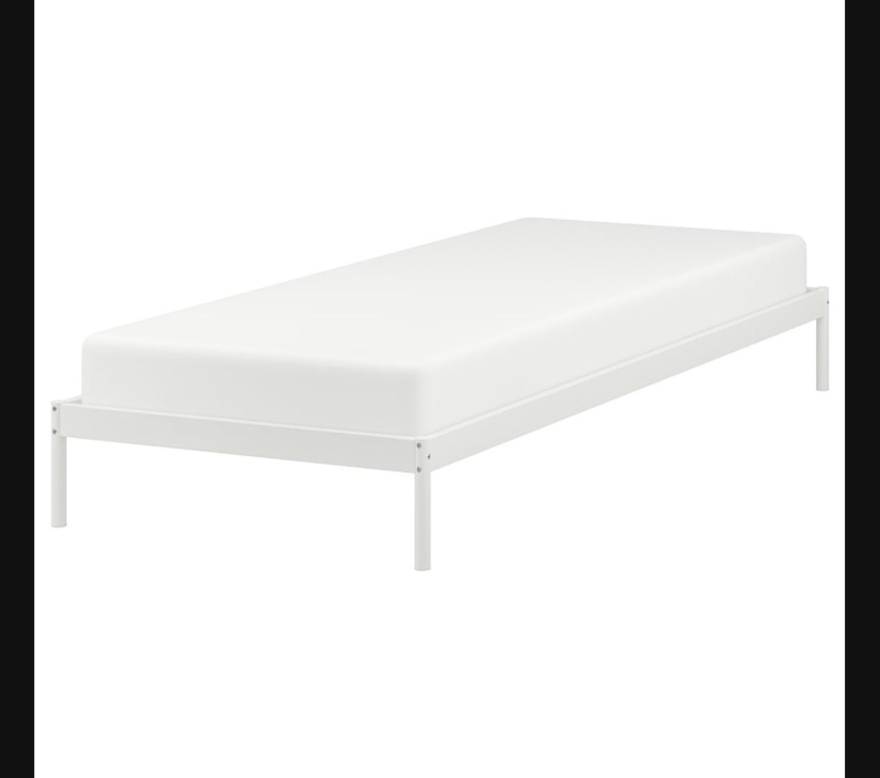 754344c97eebcb8ad68a97ffd6a61ebe_1762768053_1279.jpg 754344c97eebcb8ad68a97ffd6a61ebe_1762768053_1279.jpg